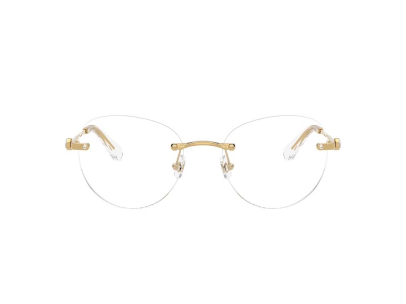 Swarovski SK 1021 4004 51 occhiali da vista
