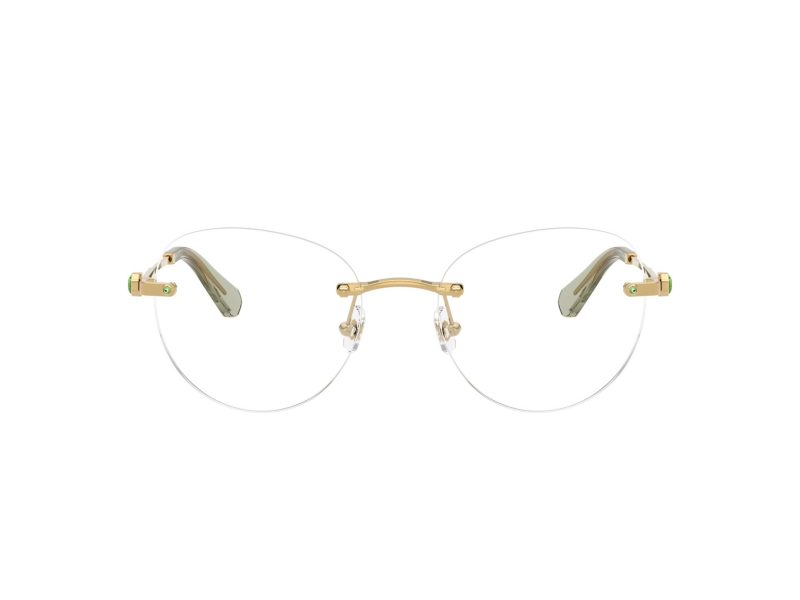 Swarovski SK 1021 4017 53 occhiali da vista