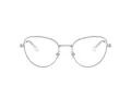 Swarovski SK 1022 4001 52 occhiali da vista