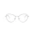 Swarovski SK 1022 4001 52 occhiali da vista