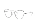 Swarovski SK 1022 4001 52 occhiali da vista
