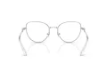 Swarovski SK 1022 4001 52 occhiali da vista