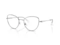 Swarovski SK 1022 4001 52 occhiali da vista