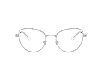 Swarovski SK 1022 4001 54 occhiali da vista
