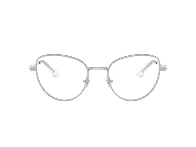 Swarovski SK 1022 4001 54 occhiali da vista