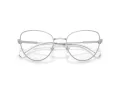Swarovski SK 1022 4001 54 occhiali da vista
