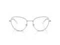 Swarovski SK 1022 4001 54 occhiali da vista