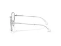 Swarovski SK 1022 4001 54 occhiali da vista