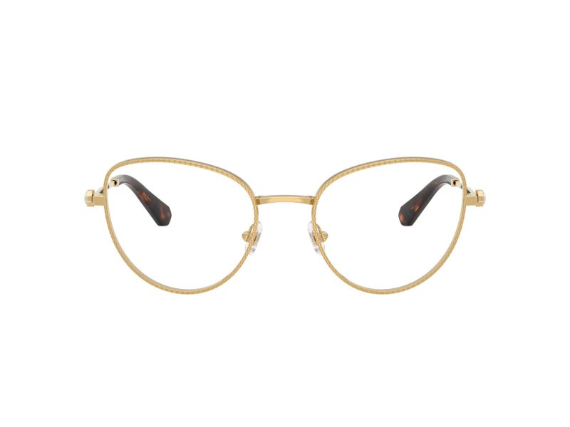 Swarovski SK 1022 4004 52 occhiali da vista