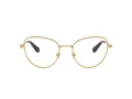 Swarovski SK 1022 4004 54 occhiali da vista