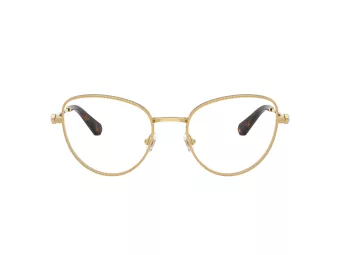 Swarovski SK 1022 4004 54 occhiali da vista
