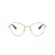Swarovski SK 1022 4004 54 occhiali da vista
