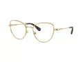 Swarovski SK 1022 4004 54 occhiali da vista