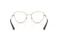 Swarovski SK 1022 4004 54 occhiali da vista