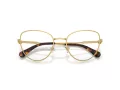 Swarovski SK 1022 4004 54 occhiali da vista