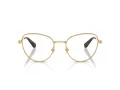 Swarovski SK 1022 4004 54 occhiali da vista