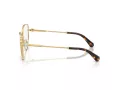 Swarovski SK 1022 4004 54 occhiali da vista