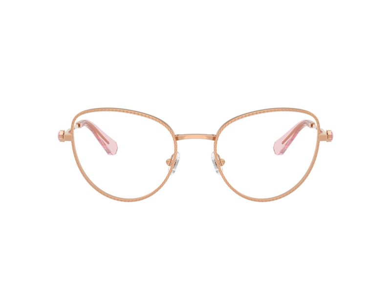 Swarovski SK 1022 4014 54 occhiali da vista