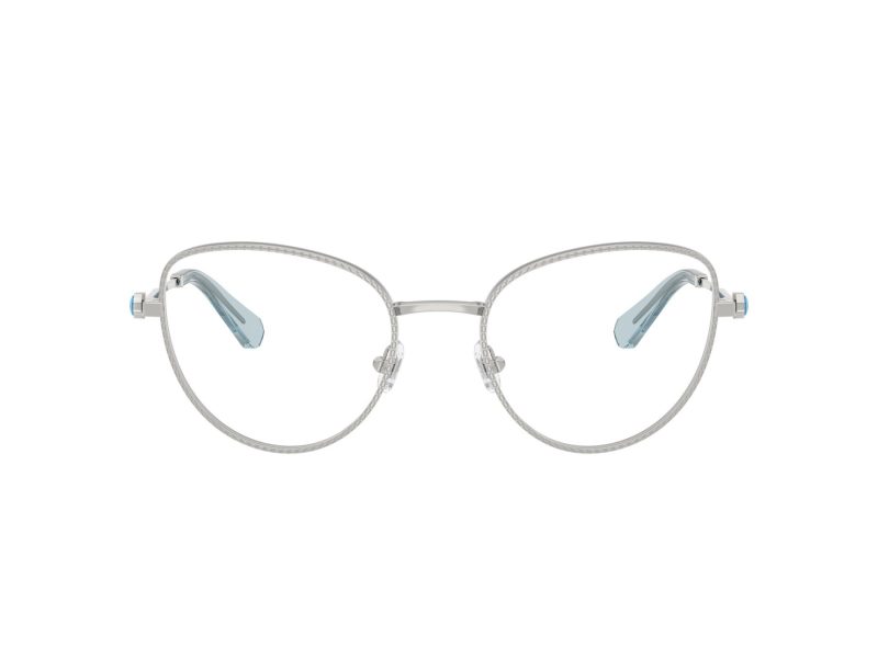 Swarovski SK 1022 4020 52 occhiali da vista