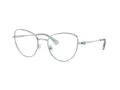 Swarovski SK 1022 4020 52 occhiali da vista