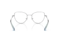 Swarovski SK 1022 4020 52 occhiali da vista
