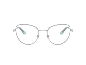 Swarovski SK 1022 4020 54 occhiali da vista