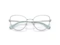 Swarovski SK 1022 4020 54 occhiali da vista