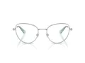 Swarovski SK 1022 4020 54 occhiali da vista