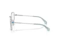 Swarovski SK 1022 4020 54 occhiali da vista