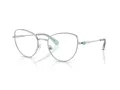 Swarovski SK 1022 4020 54 occhiali da vista