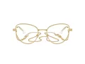 Swarovski SK 1022 4039 54 occhiali da vista