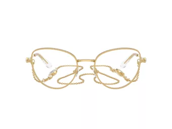 Swarovski SK 1022 4039 54 occhiali da vista