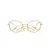 Swarovski SK 1022 4039 54 occhiali da vista