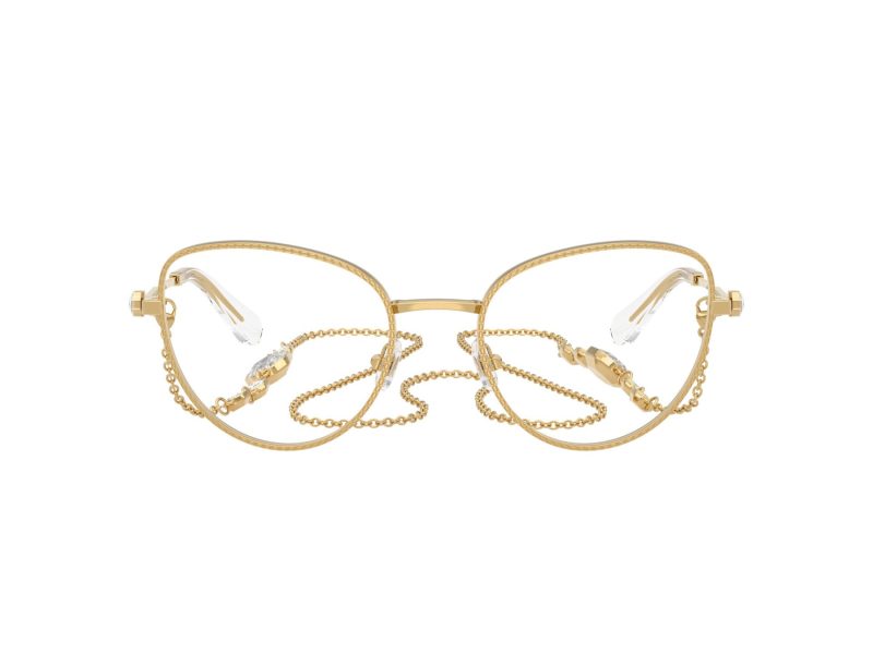 Swarovski SK 1022 4039 54 occhiali da vista
