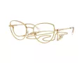 Swarovski SK 1022 4039 54 occhiali da vista