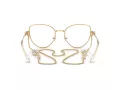 Swarovski SK 1022 4039 54 occhiali da vista