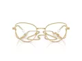 Swarovski SK 1022 4039 54 occhiali da vista
