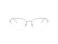 Swarovski SK 1023 4001 52 occhiali da vista
