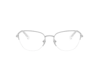 Swarovski SK 1023 4001 52 occhiali da vista