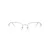 Swarovski SK 1023 4001 52 occhiali da vista