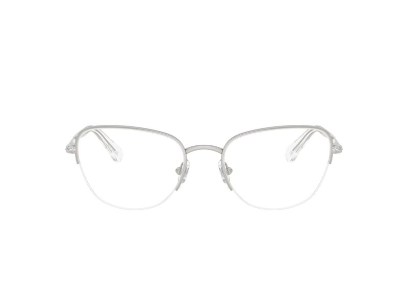 Swarovski SK 1023 4001 52 occhiali da vista
