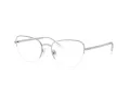 Swarovski SK 1023 4001 52 occhiali da vista