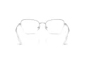 Swarovski SK 1023 4001 52 occhiali da vista
