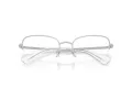 Swarovski SK 1023 4001 52 occhiali da vista
