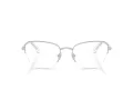 Swarovski SK 1023 4001 52 occhiali da vista