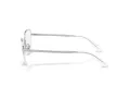 Swarovski SK 1023 4001 52 occhiali da vista