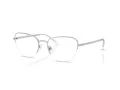 Swarovski SK 1023 4001 52 occhiali da vista