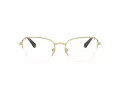 Swarovski SK 1023 4004 52 occhiali da vista