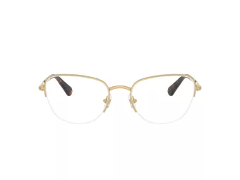 Swarovski SK 1023 4004 52 occhiali da vista