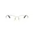 Swarovski SK 1023 4004 52 occhiali da vista